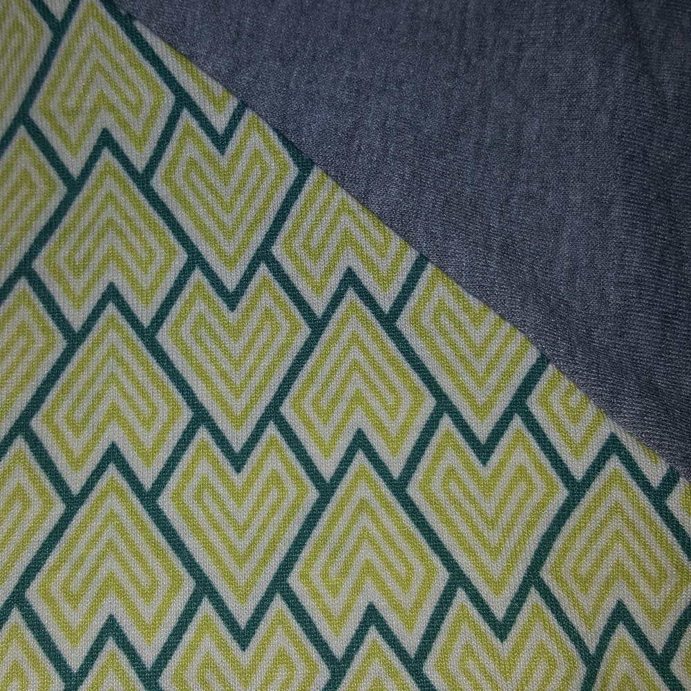 Lularoe Randy - Picture 4 of 4